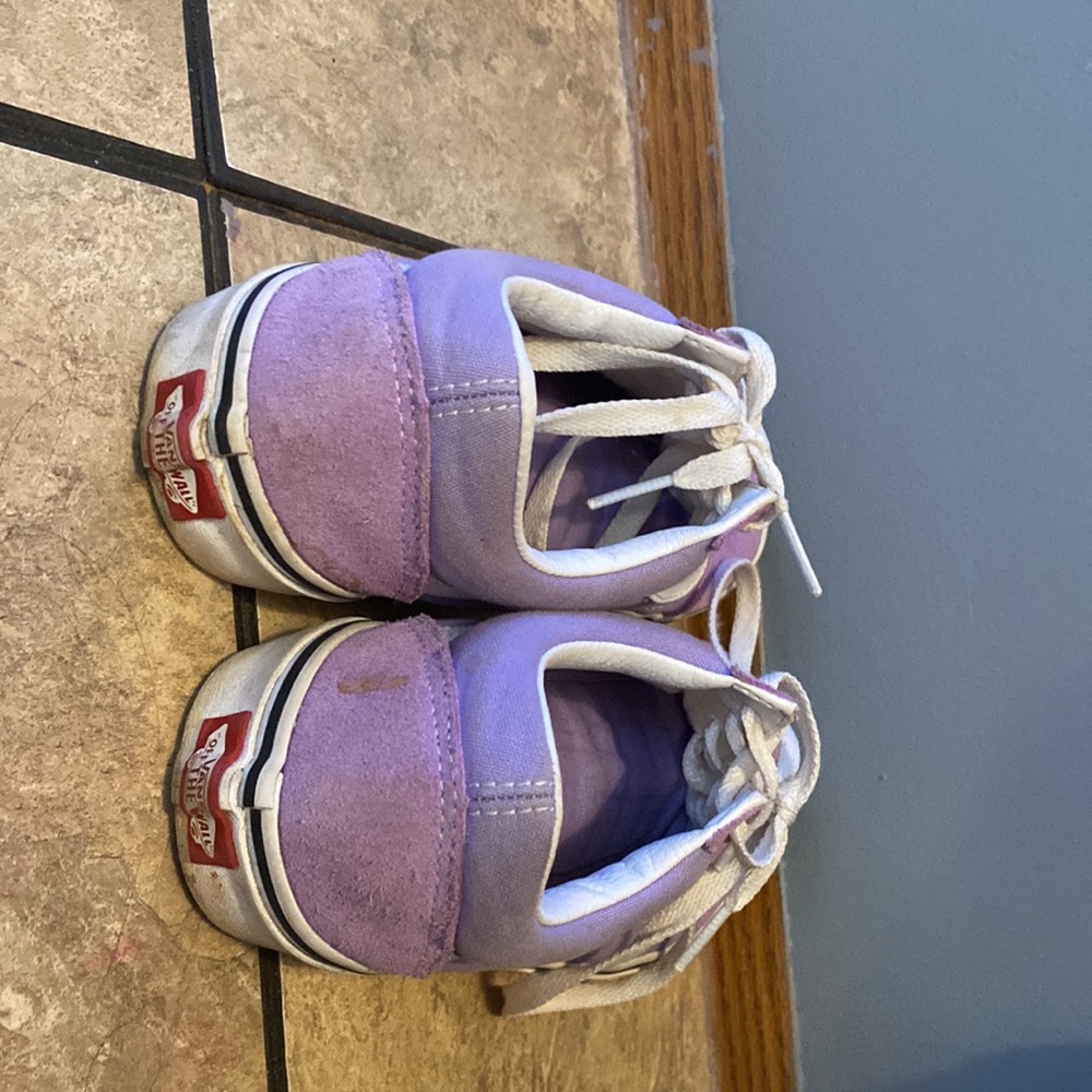 I Don’t Wear Them Anymore.I Have Worn These About… - image 5